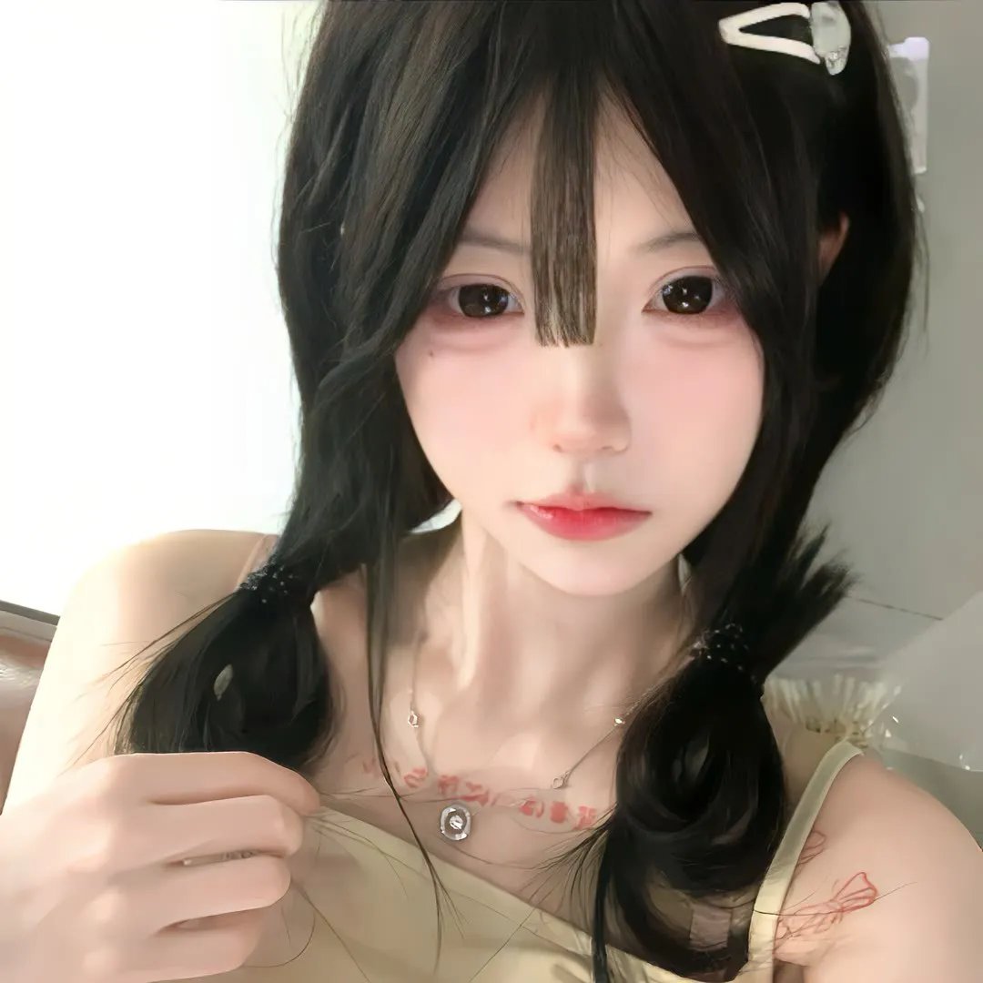 真心话