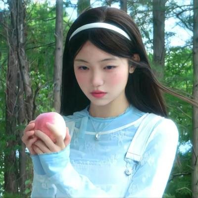 罗西与莫妮卡之骊靬情
