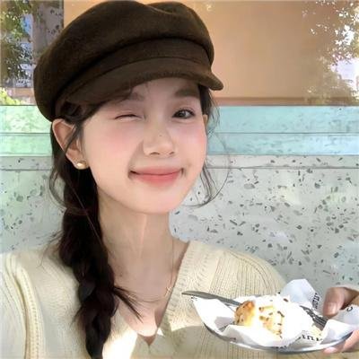 怪诞尸新娘
