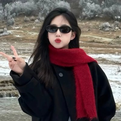 双子姐妹