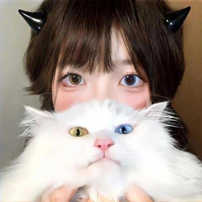一周