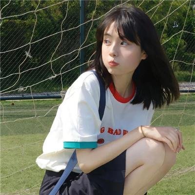 巴哈