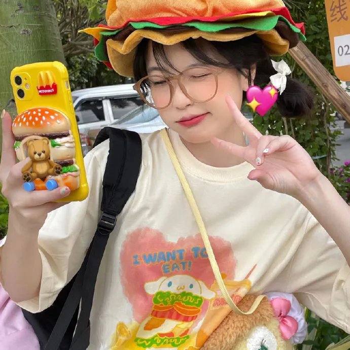 孝女沈清