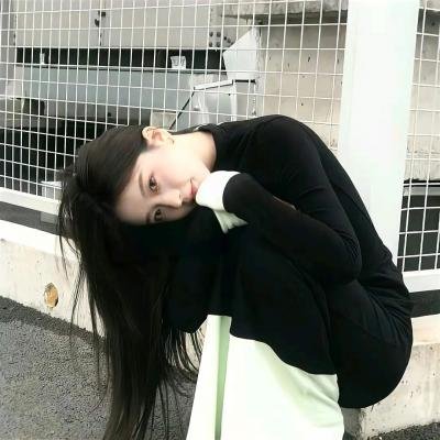 玛格丽特的春天