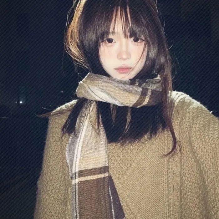 活著的部分