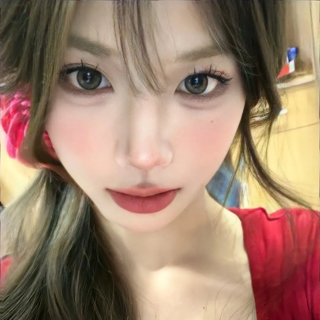 红杏春风嫁有期