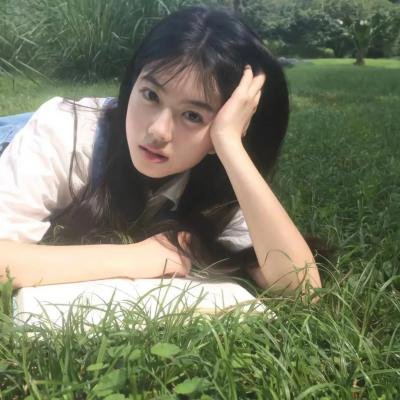史努比的惊险夏令营