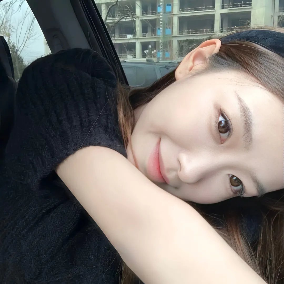 鱿鱼仔的乡土生活第一季