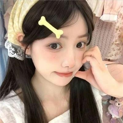 愉悦的音乐专辑