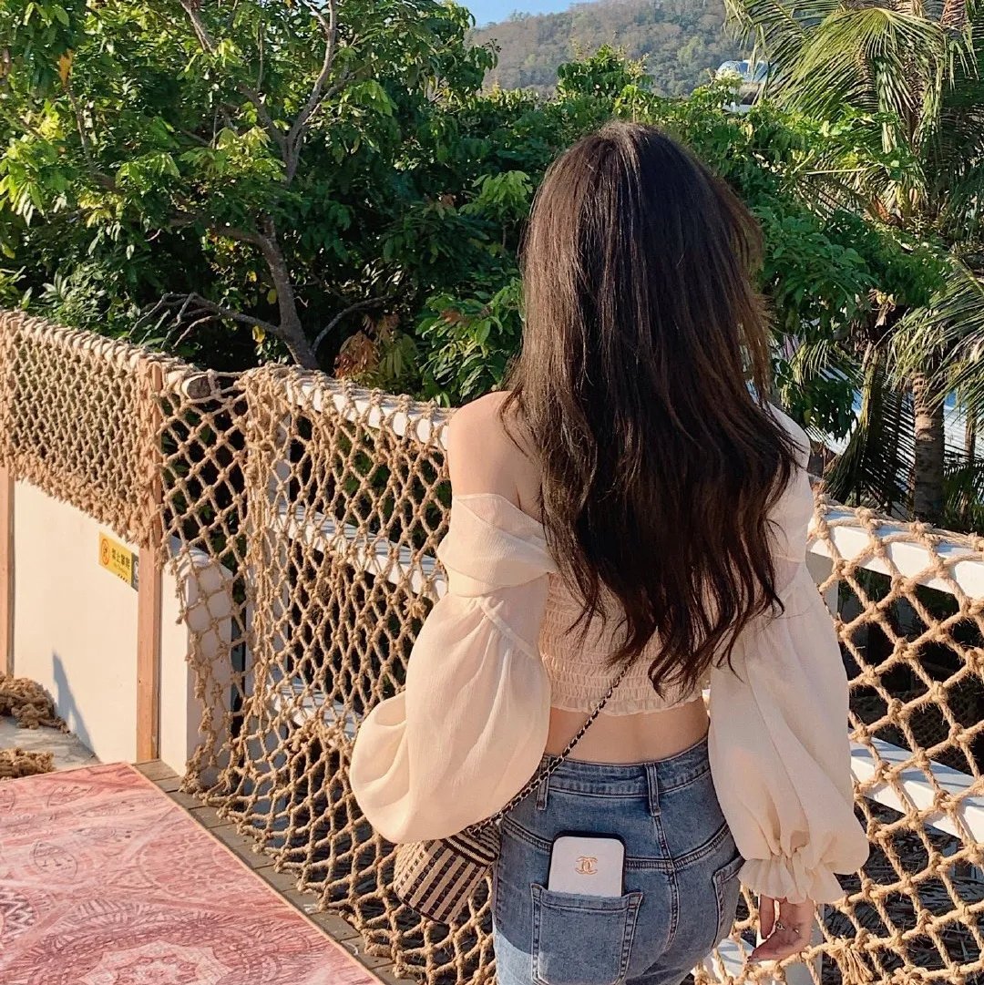 12猛汉