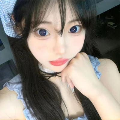 都是真的