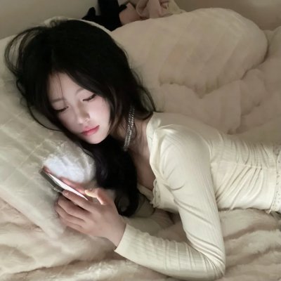 血湖