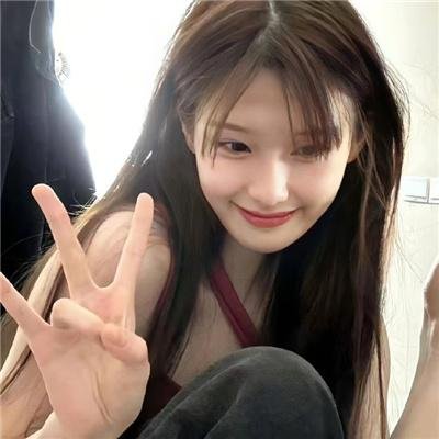 浪花男神