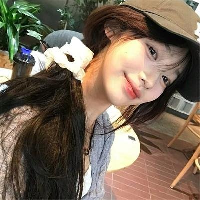龙女